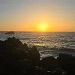 La Joradita *