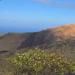 La Joradita بيت للعطل