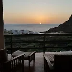 La Joradita *