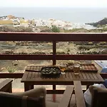 بيت للعطل La Joradita