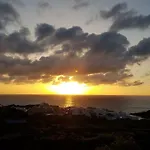 La Joradita *