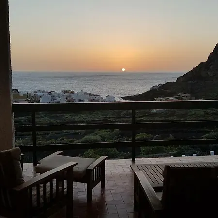 La Joradita *