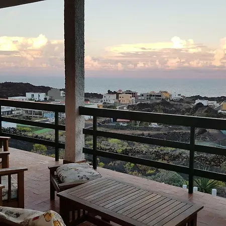 La Joradita Сasa de vacaciones