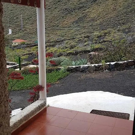 La Joradita