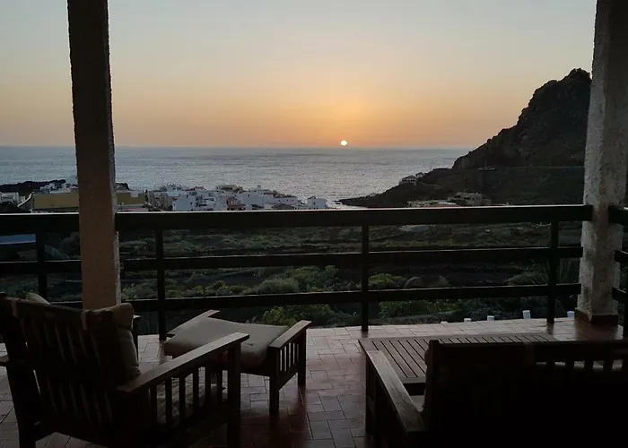 La Joradita *